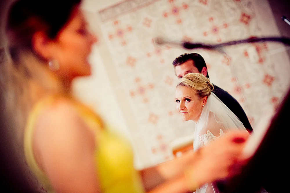 Hochzeit-Elfrather-Muehle_21.jpg