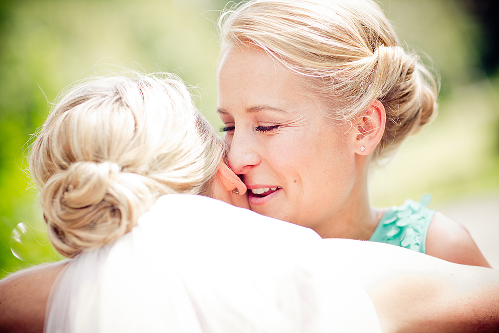 Hochzeit-Elfrather-Muehle_34.jpg