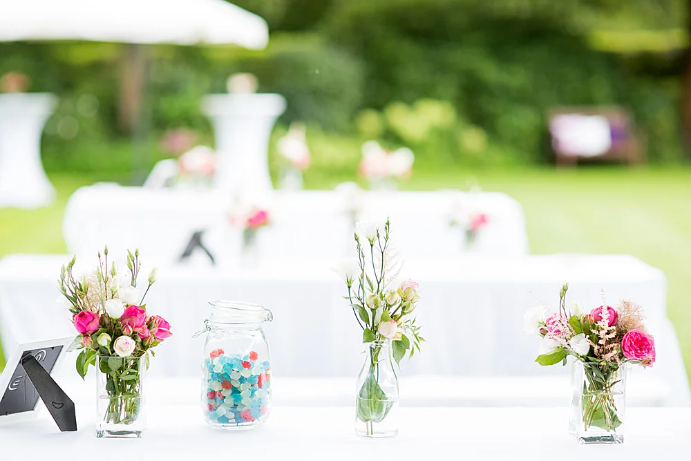 Hochzeit-Elfrather-Muehle_46.jpg