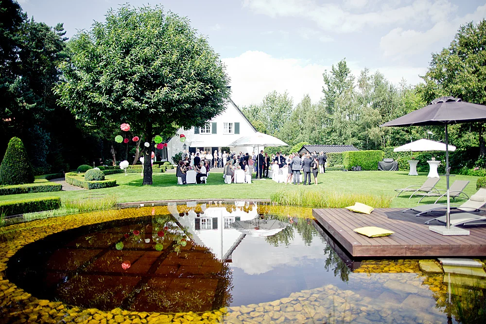 Hochzeit-Elfrather-Muehle_53.jpg