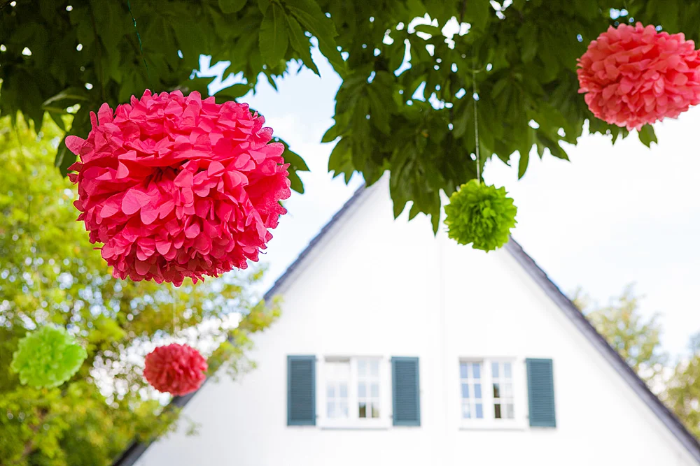 Hochzeit-Elfrather-Muehle_55.jpg