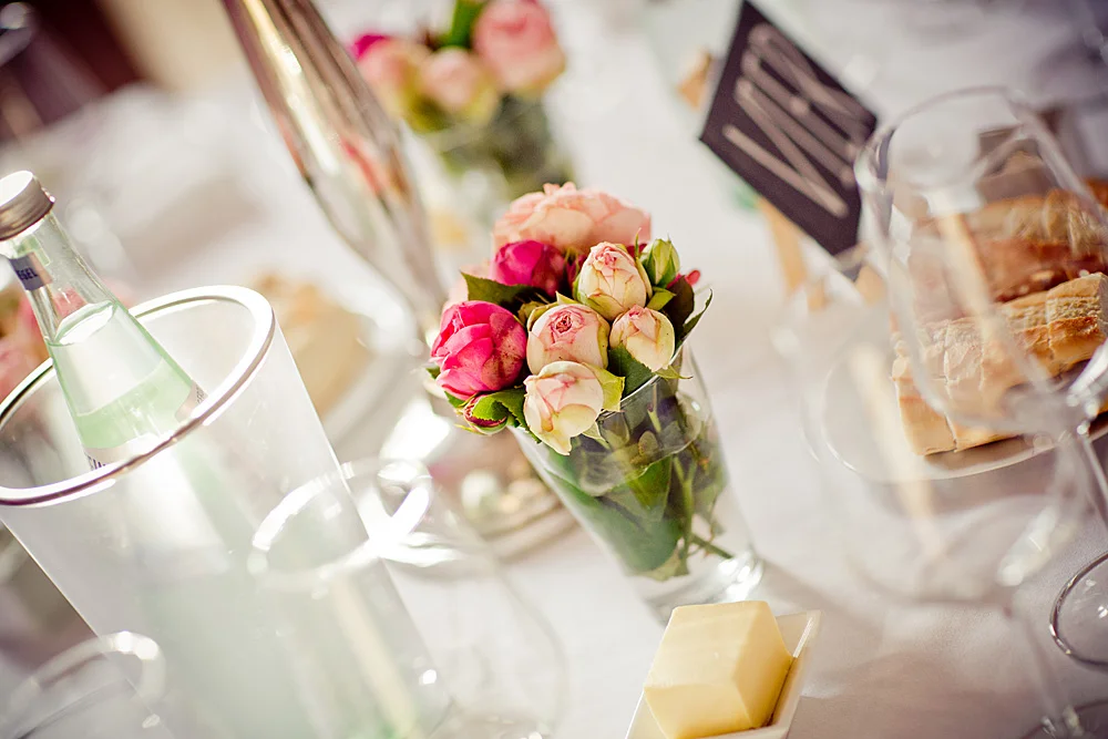 Hochzeit-Elfrather-Muehle_66.jpg