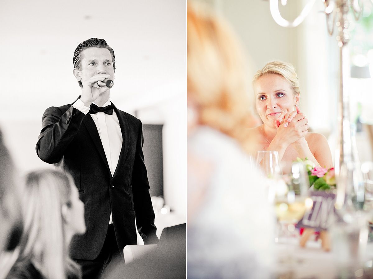 Hochzeit-Elfrather-Muehle_74.jpg