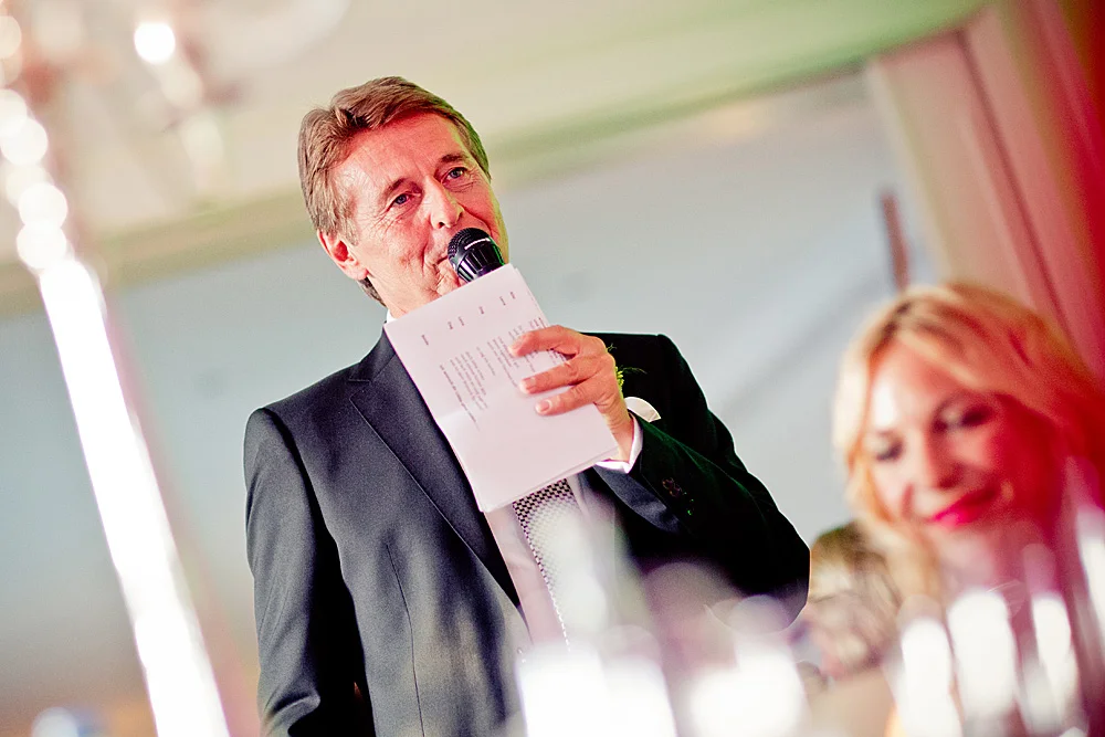 Hochzeit-Elfrather-Muehle_75.jpg