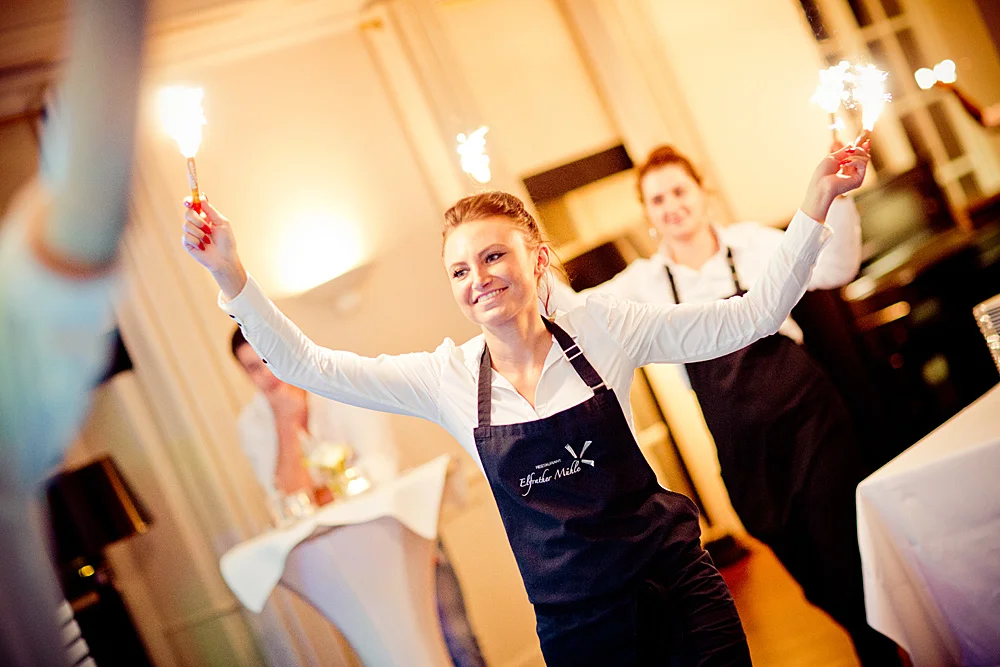 Hochzeit-Elfrather-Muehle_84.jpg