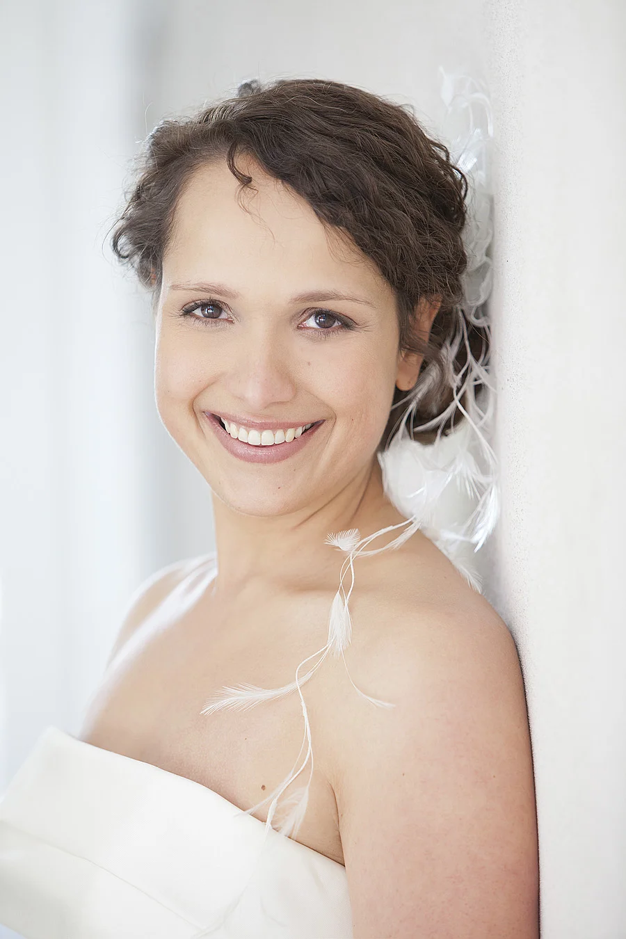 Hochzeit_Bauwerk_19.jpg