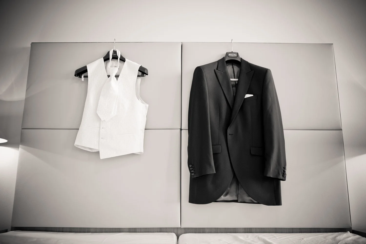 Hochzeit_wolkenburg_02.jpg