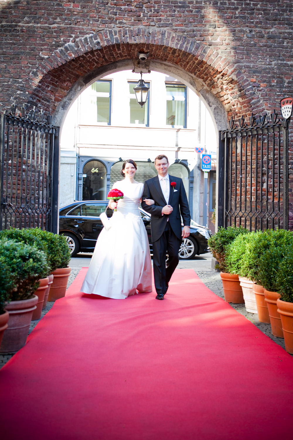 Hochzeit_wolkenburg_23.jpg