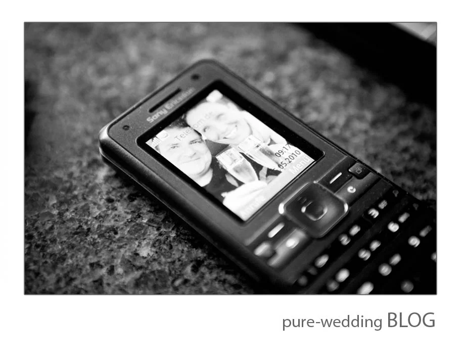 blog_d_01