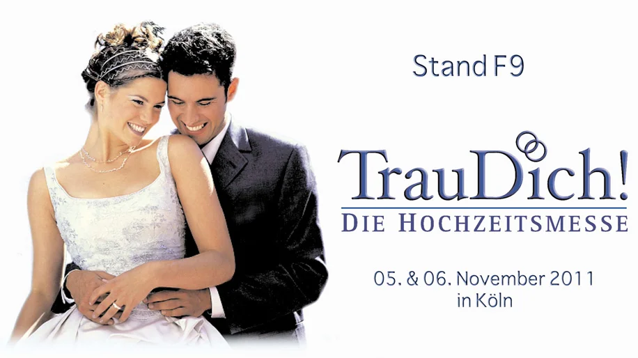 Welcome - pure-wedding
