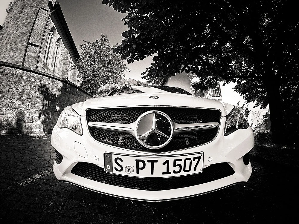 pure-wedding_2013_073.jpg