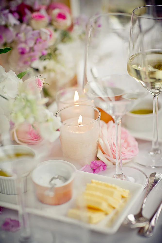 pure-wedding_2013_063.jpg