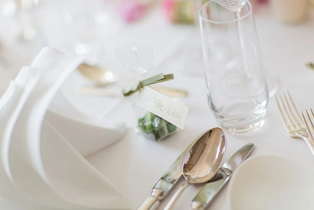 pure-wedding_2013_057.jpg