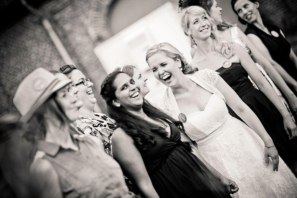 pure-wedding_2013_048.jpg