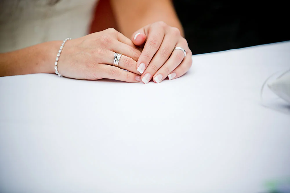 pure-wedding_2013_019.jpg