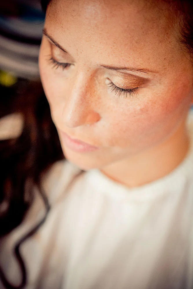 pure-wedding_2013_016.jpg