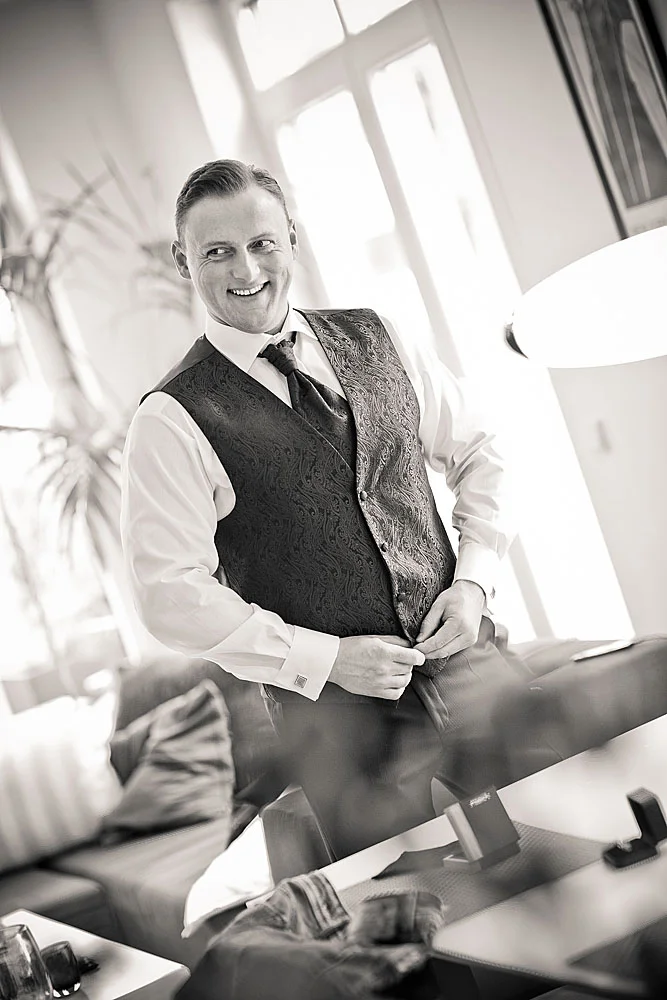 pure-wedding_2013_015.jpg
