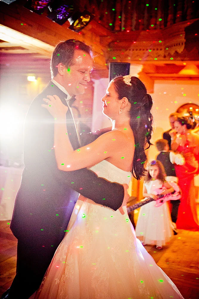 pure-wedding_2013_114.jpg