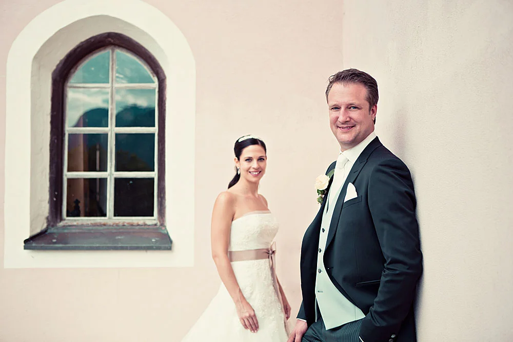 pure-wedding_2013_108.jpg