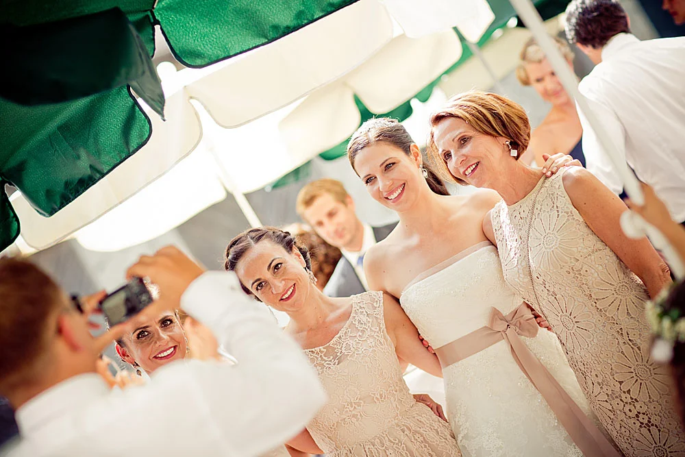 pure-wedding_2013_107.jpg