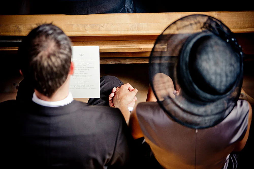 pure-wedding_2013_105.jpg