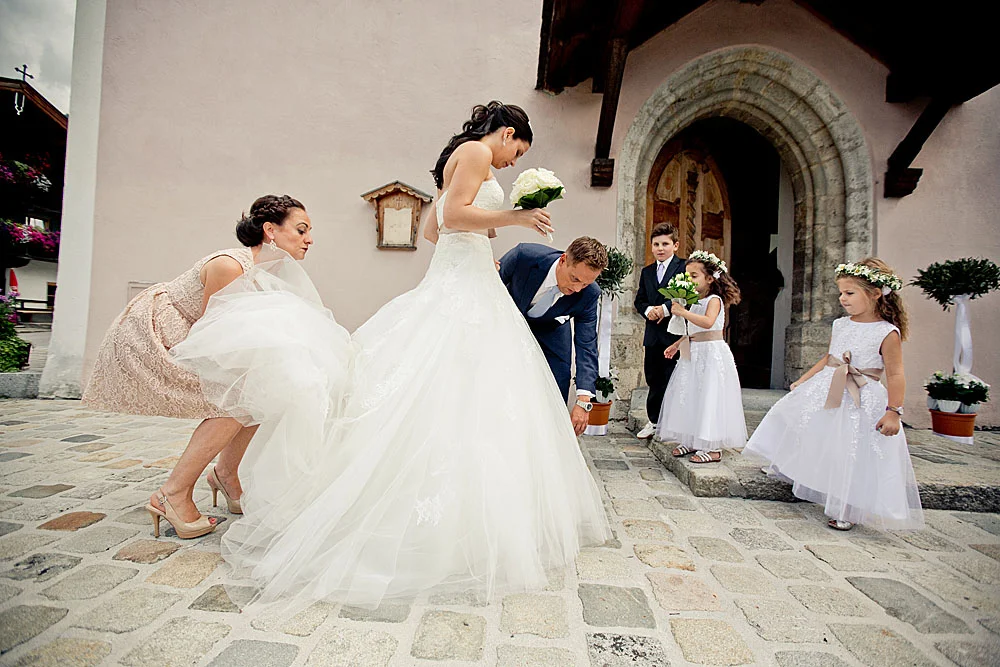 pure-wedding_2013_102.jpg