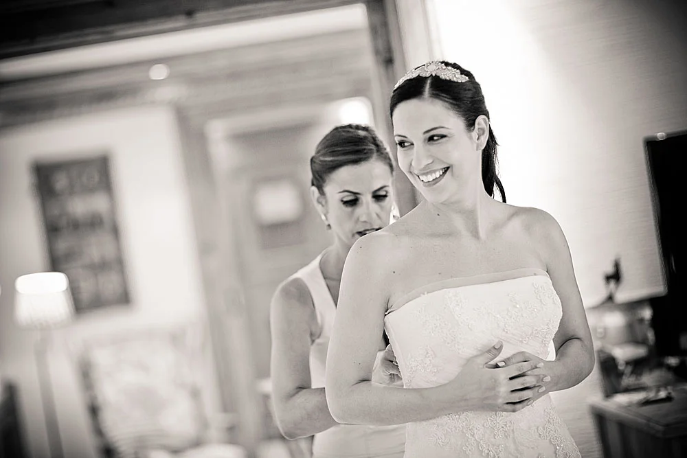 pure-wedding_2013_099.jpg