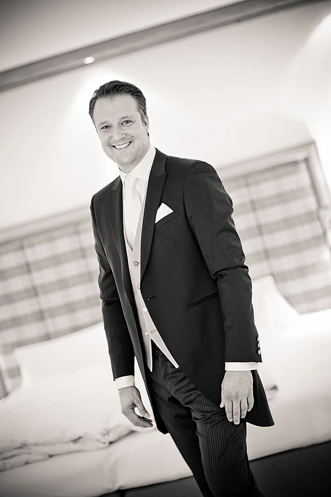 pure-wedding_2013_097.jpg