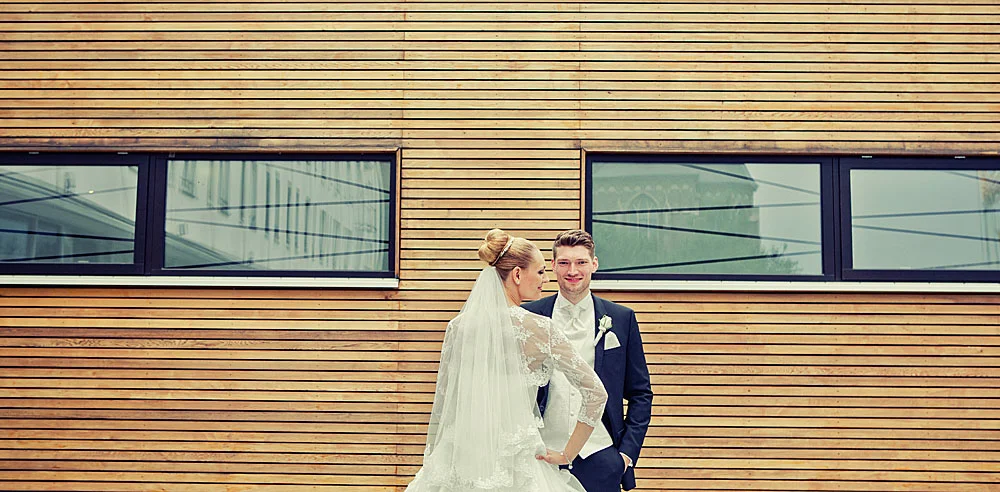 pure-wedding_2013_088.jpg