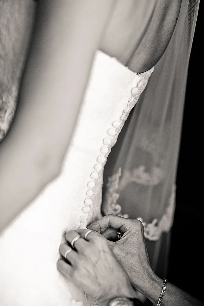 pure-wedding_2013_086.jpg