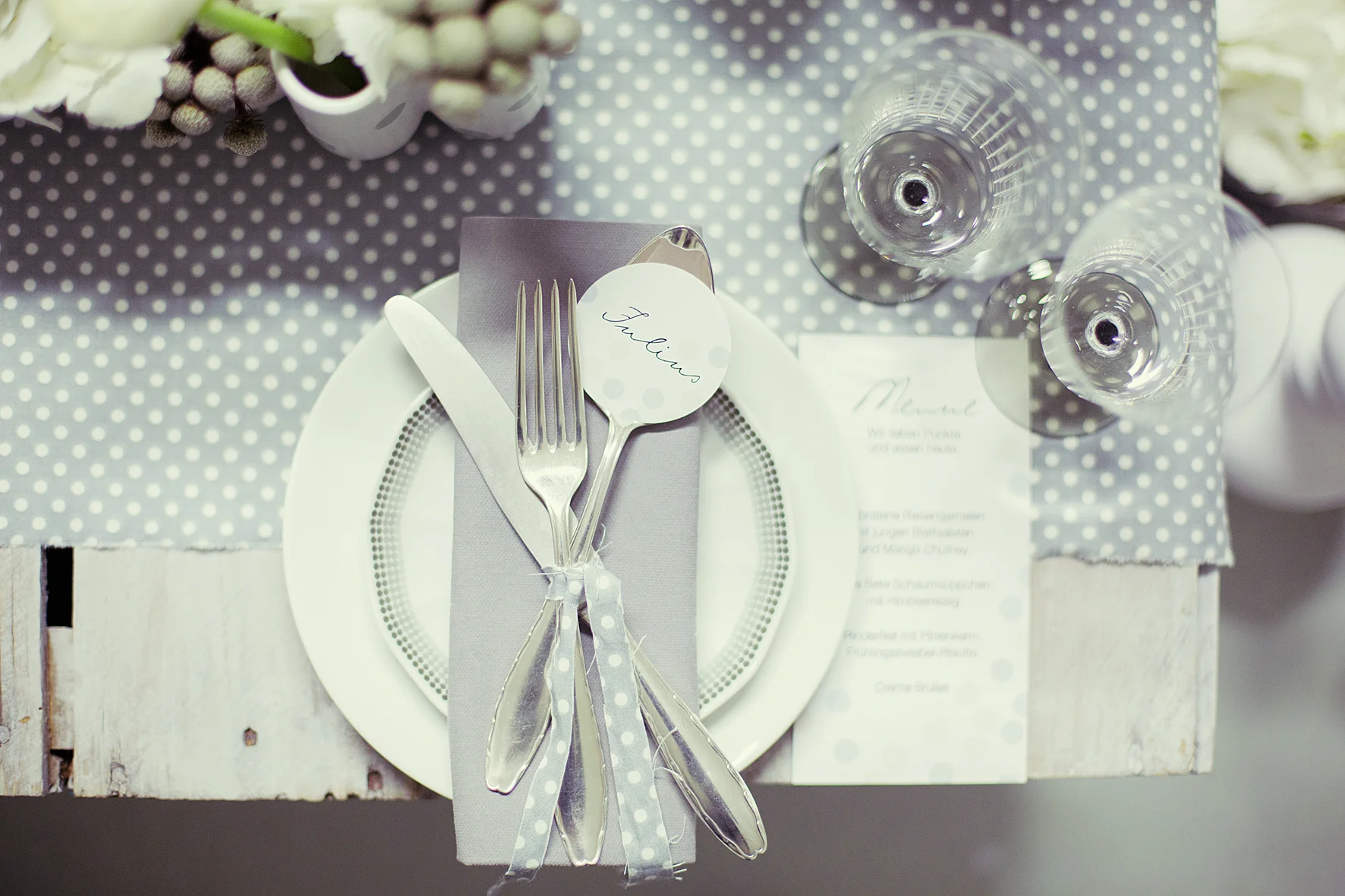 Syleshooting_pure-wedding_021.jpg