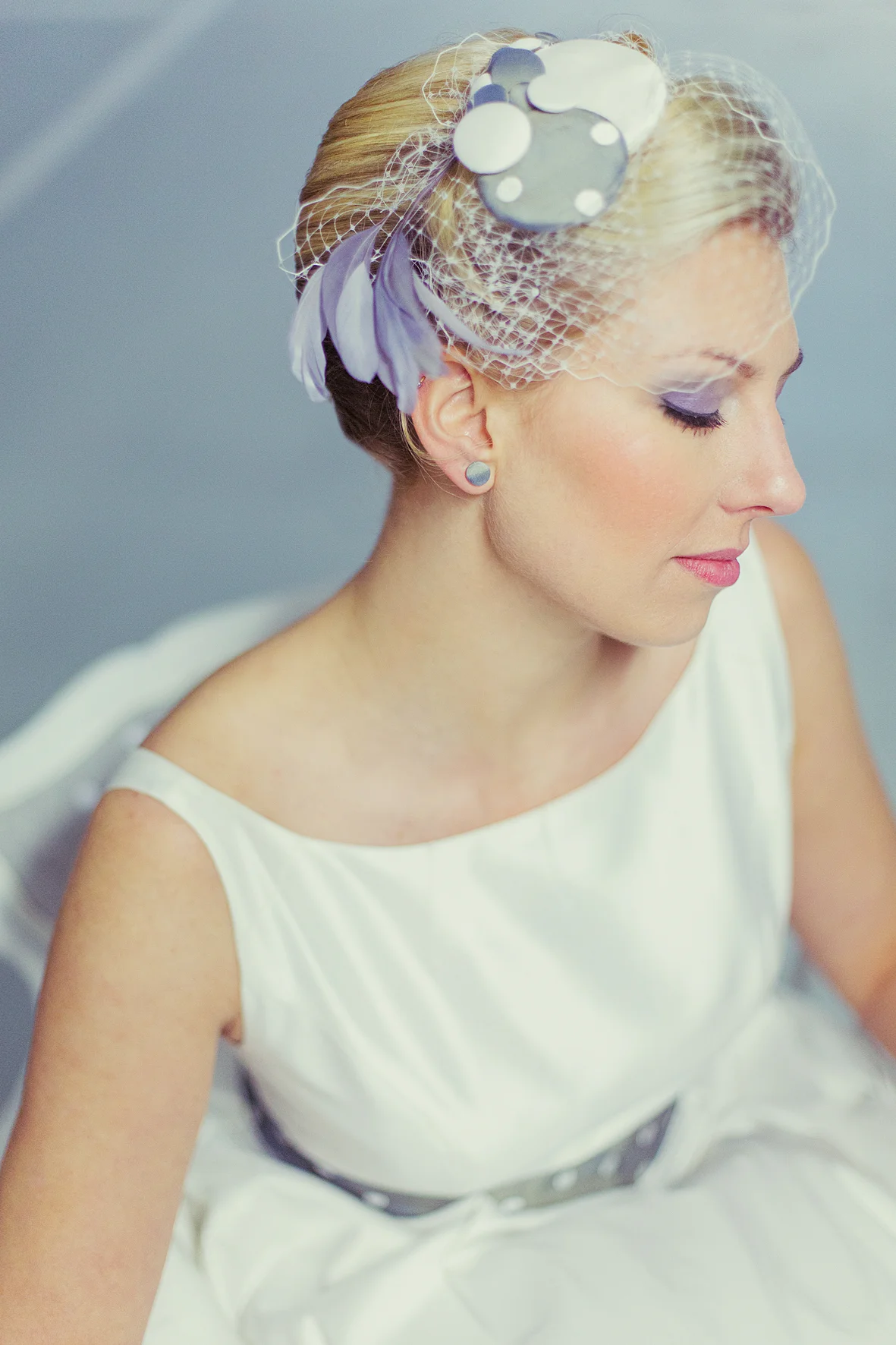 Syleshooting_pure-wedding_027.jpg