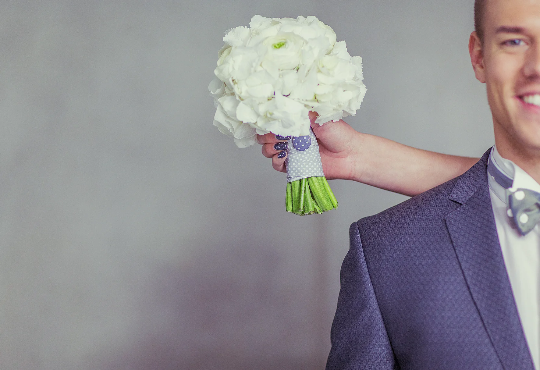 Syleshooting_pure-wedding_030.jpg