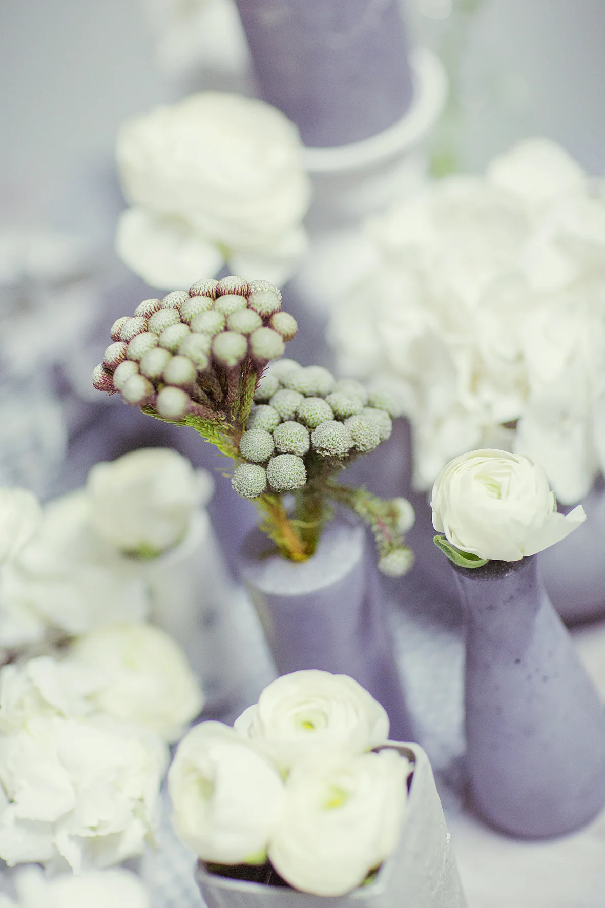 Syleshooting_pure-wedding_033.jpg