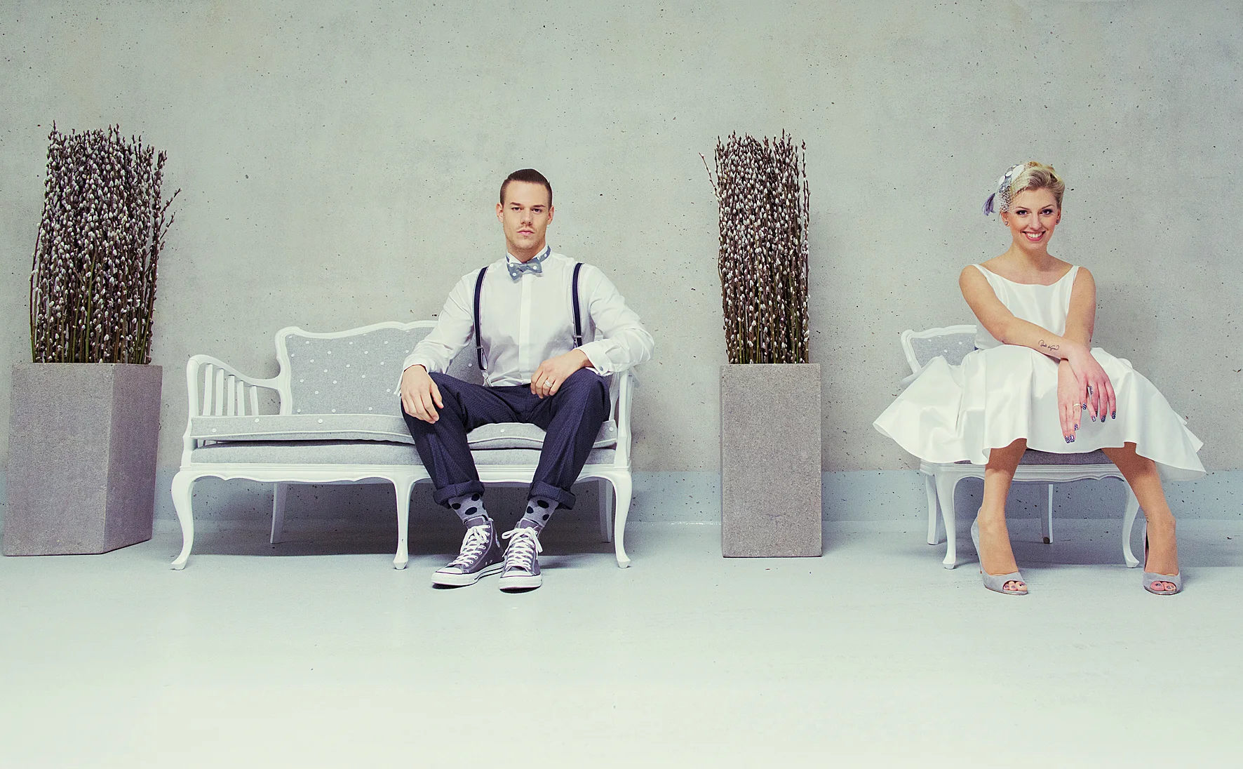 Syleshooting_pure-wedding_037.jpg