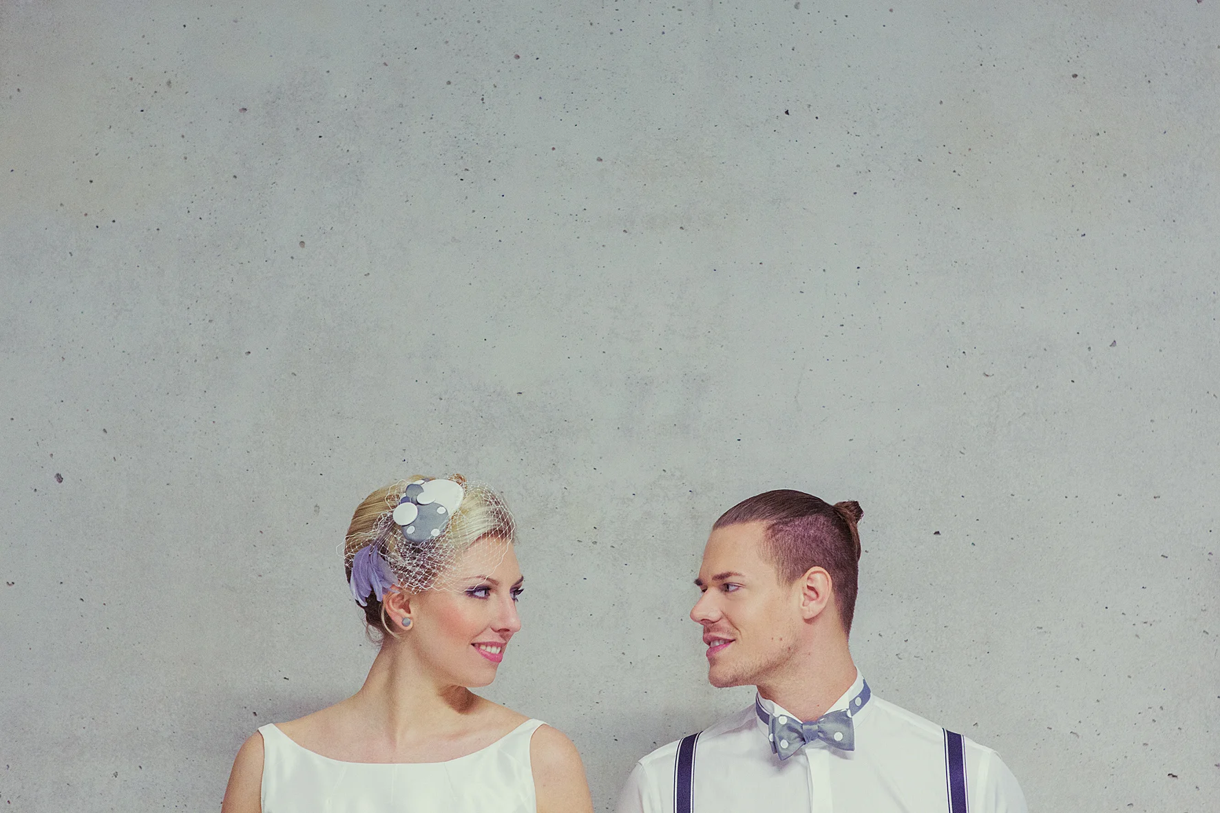 Syleshooting_pure-wedding_039.jpg