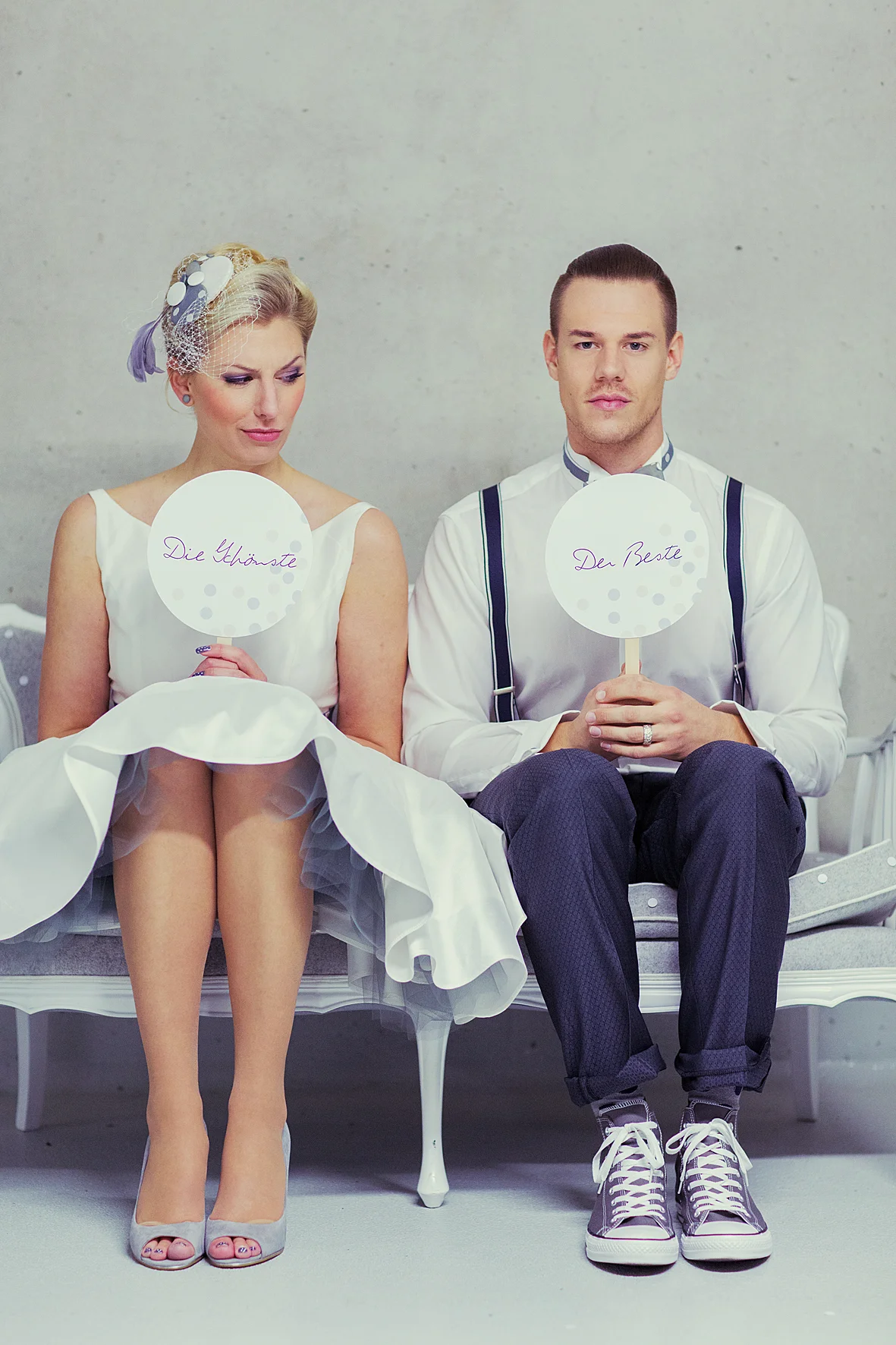 Syleshooting_pure-wedding_040.jpg