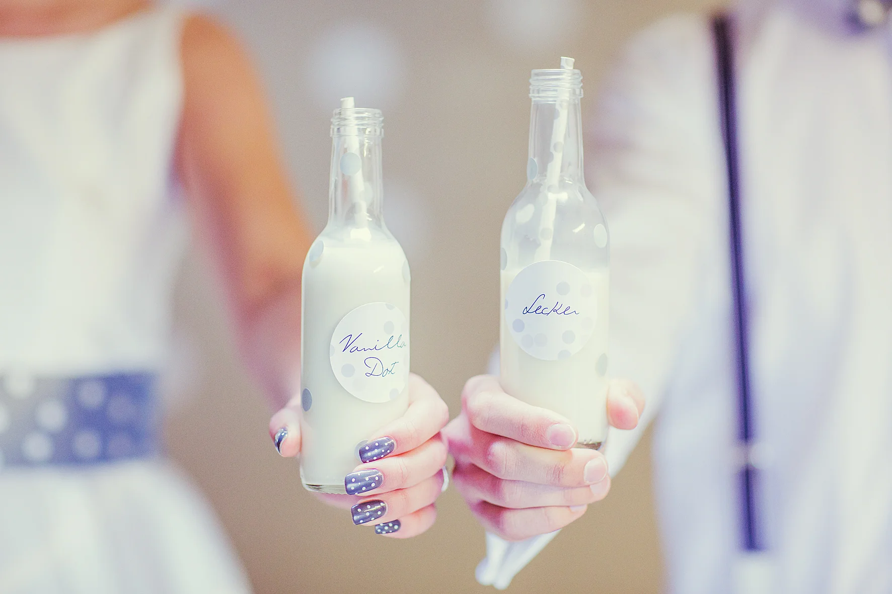 Syleshooting_pure-wedding_046.jpg