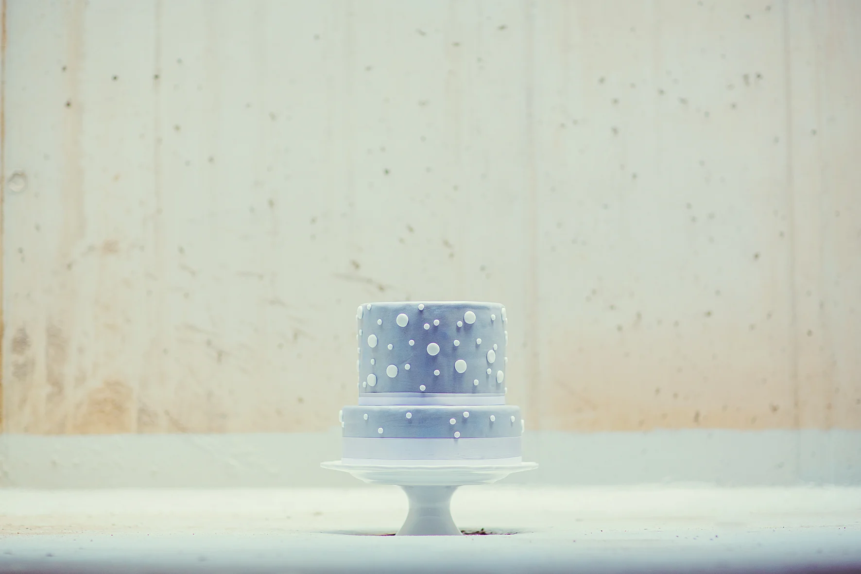 Syleshooting_pure-wedding_056.jpg