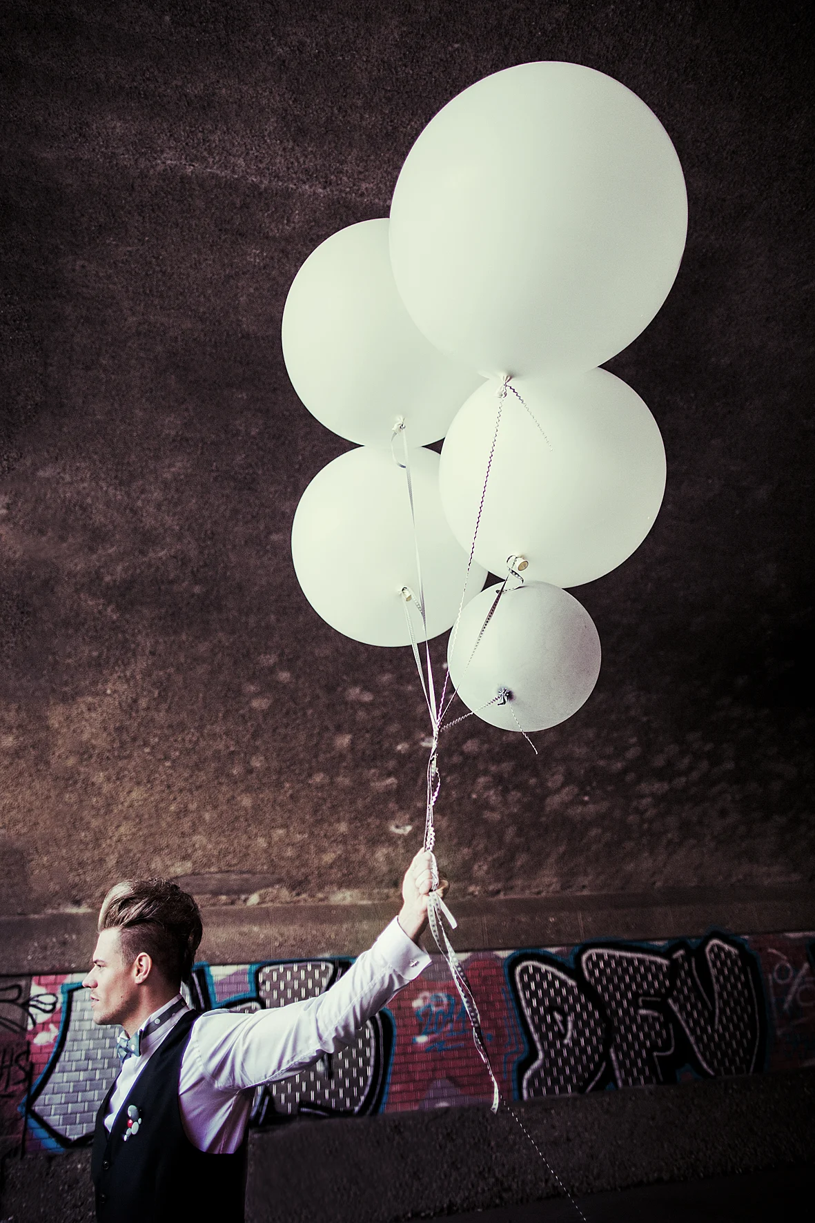 Syleshooting_pure-wedding_059.jpg