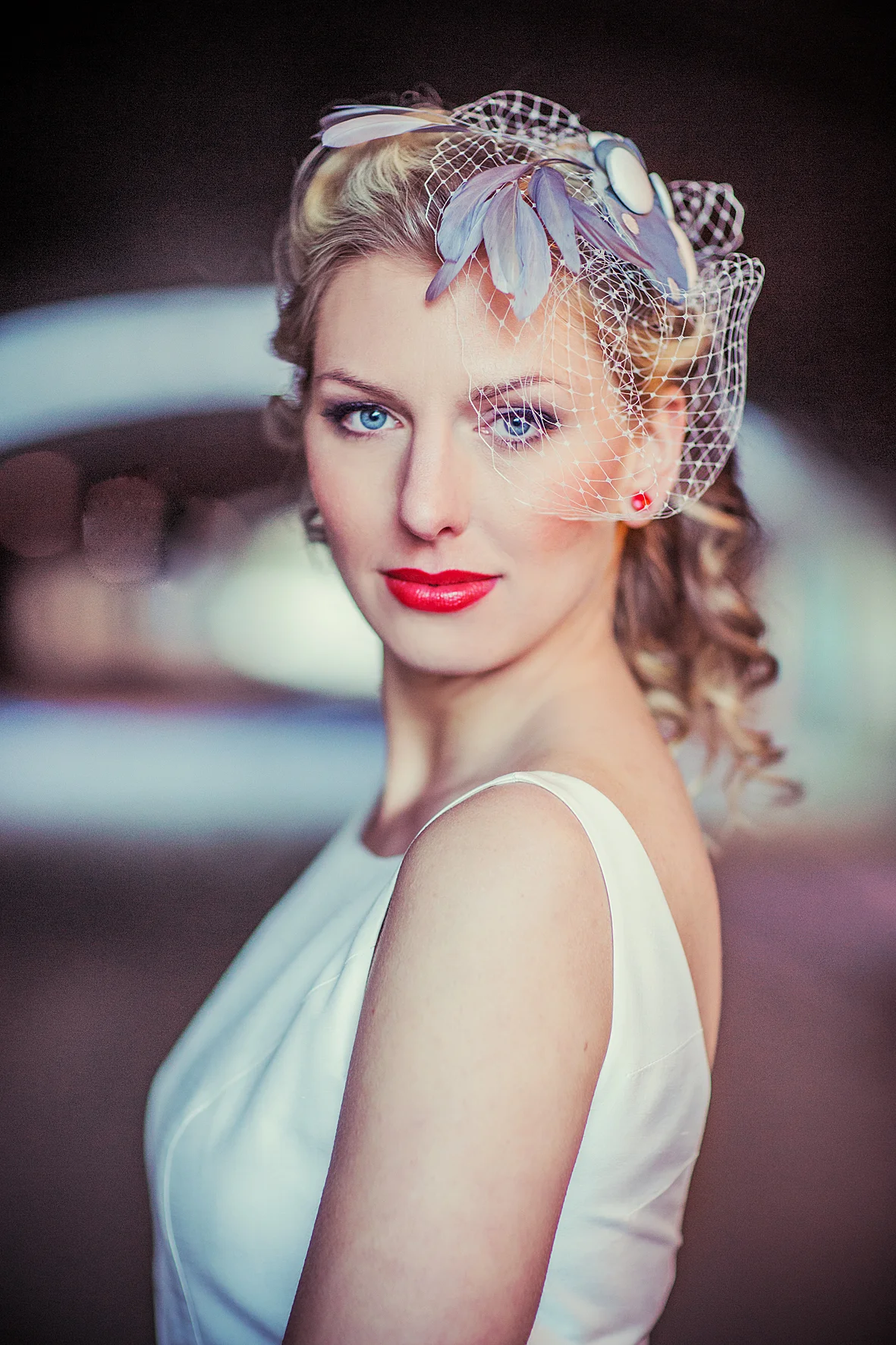 Syleshooting_pure-wedding_064.jpg