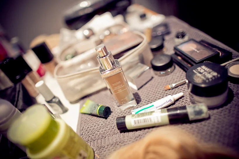 Syleshooting_mof_pure-wedding_002.jpg