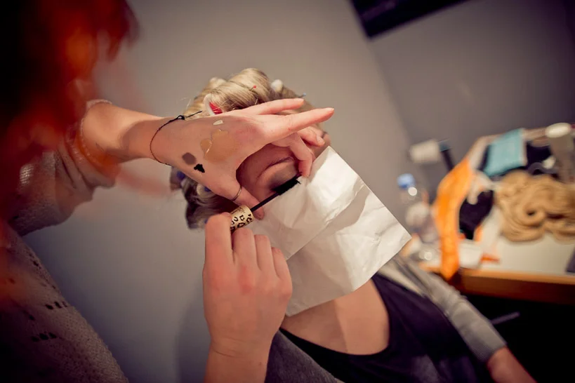 Syleshooting_mof_pure-wedding_003.jpg