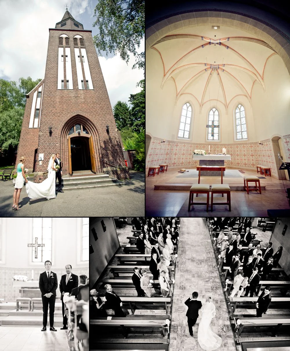 hochzeit_manuelthome_Krefeld_03.jpg
