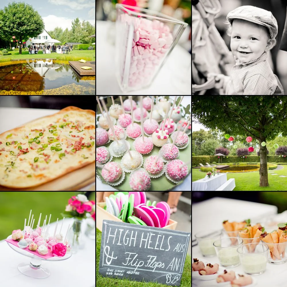 hochzeit_manuelthome_Krefeld_06.jpg