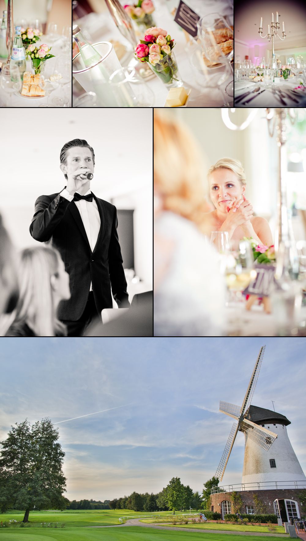 hochzeit_manuelthome_Krefeld_08.jpg