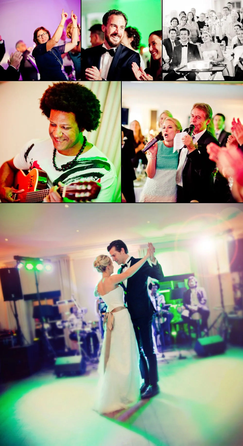 hochzeit_manuelthome_Krefeld_09.jpg