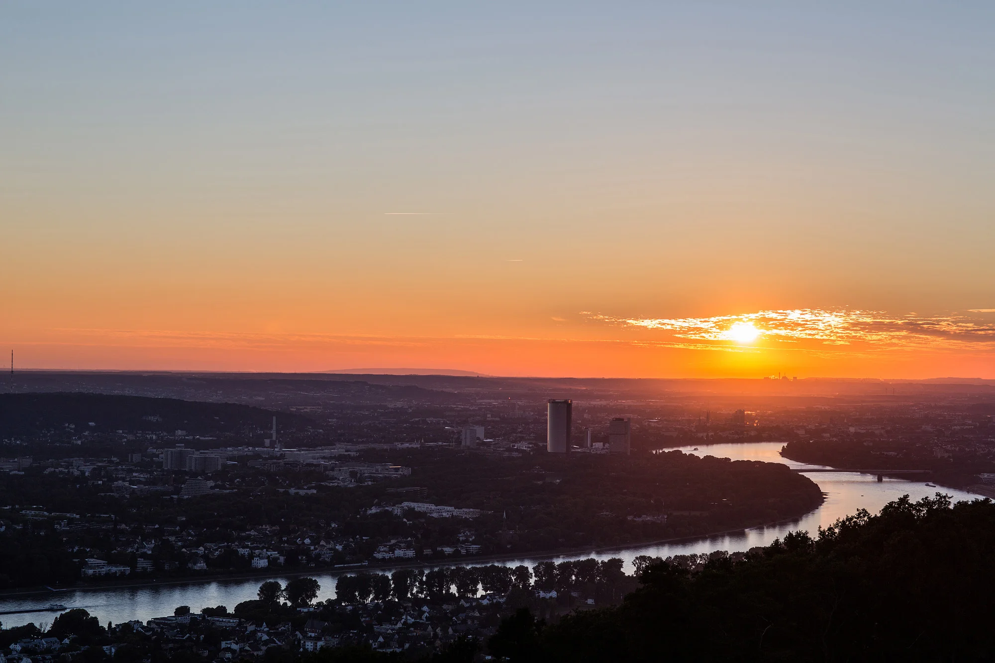 hz_petersberg_061.jpg