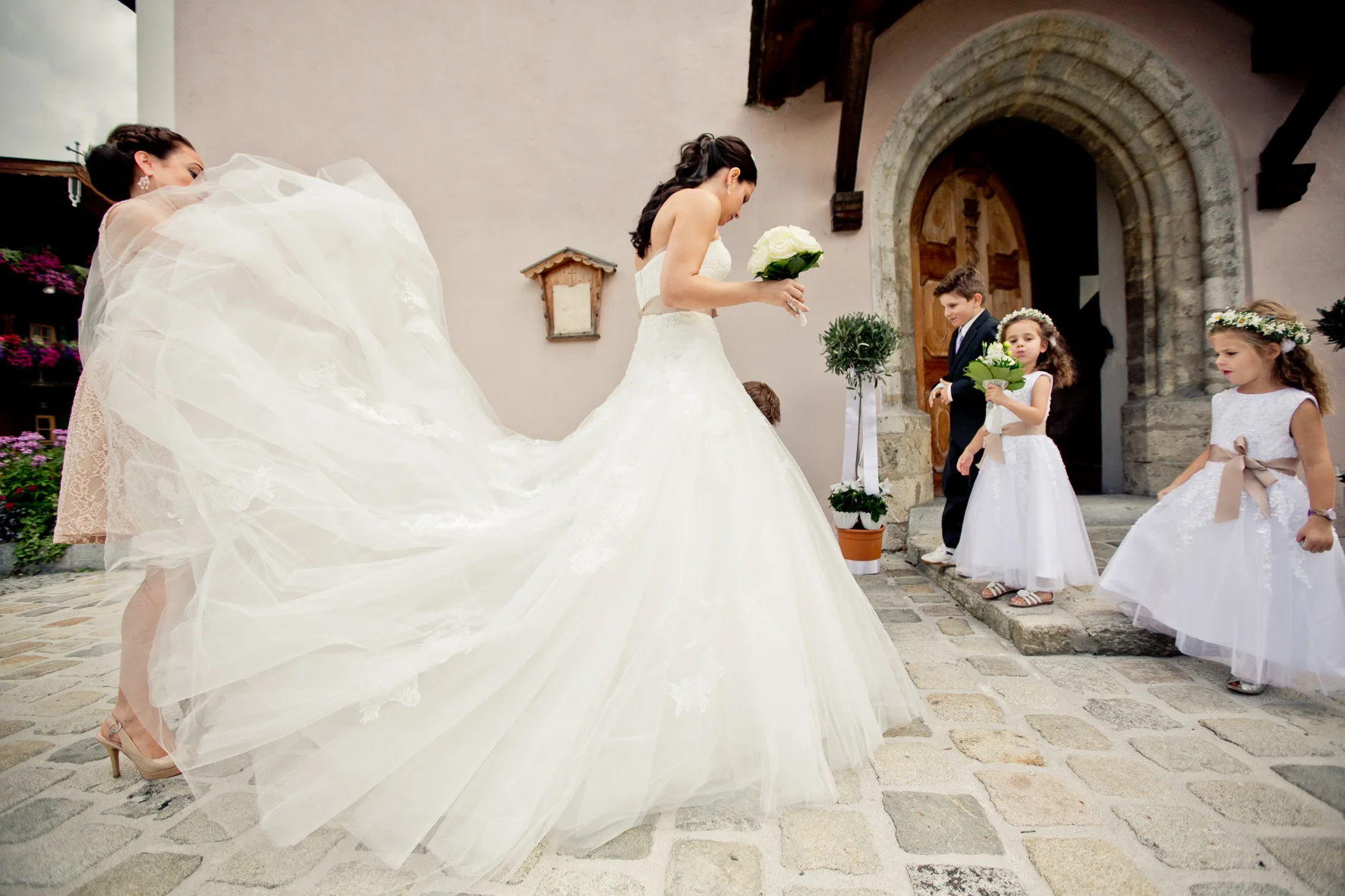 hochzeit_kitzbuehel_012.jpg