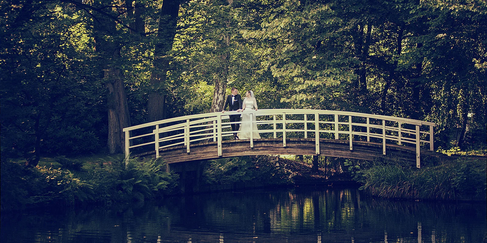 hochzeit_hamburg_022.jpg
